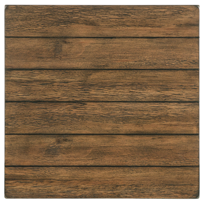 Payne End & Side Table - Tony’s Furniture Store & Linen (GA) - Multi Location