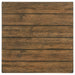 Payne End & Side Table - Tony’s Furniture Store & Linen (GA) - Multi Location