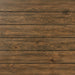 Payne End & Side Table - Tony’s Furniture Store & Linen (GA) - Multi Location