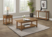 Payne End & Side Table - Tony’s Furniture Store & Linen (GA) - Multi Location