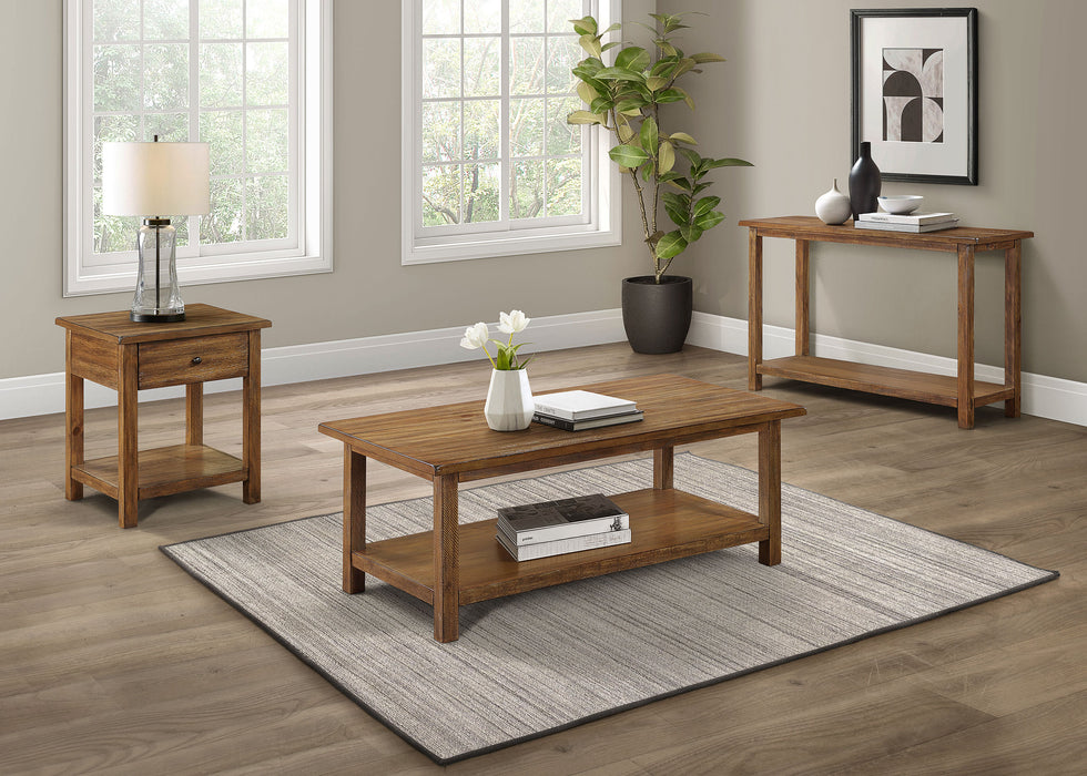 Payne End & Side Table - Tony’s Furniture Store & Linen (GA) - Multi Location