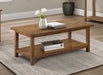 Payne Coffee Table - Tony’s Furniture Store & Linen (GA) - Multi Location