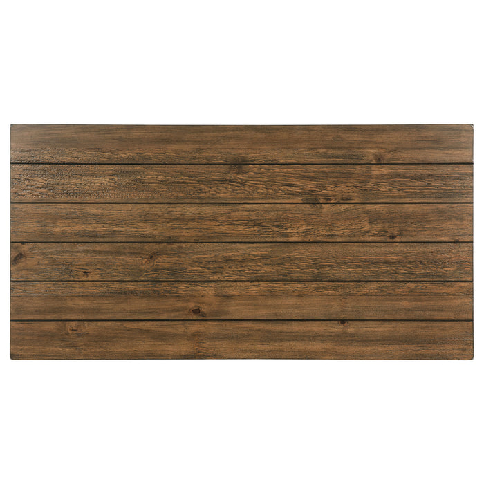 Payne Coffee Table - Tony’s Furniture Store & Linen (GA) - Multi Location