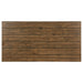 Payne Coffee Table - Tony’s Furniture Store & Linen (GA) - Multi Location