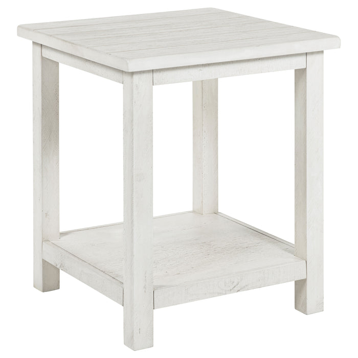 Payne End & Side Table - Tony’s Furniture Store & Linen (GA) - Multi Location