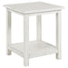 Payne End & Side Table - Tony’s Furniture Store & Linen (GA) - Multi Location