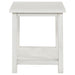 Payne End & Side Table - Tony’s Furniture Store & Linen (GA) - Multi Location