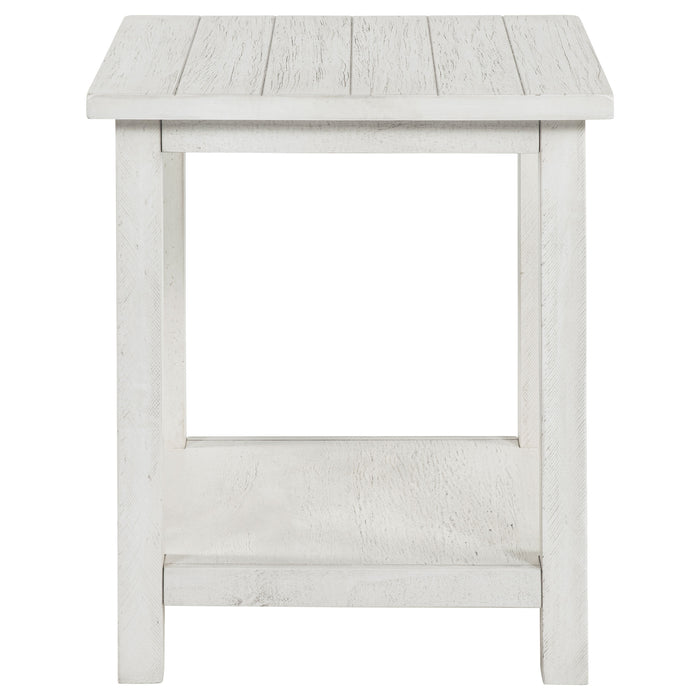 Payne End & Side Table - Tony’s Furniture Store & Linen (GA) - Multi Location