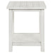 Payne End & Side Table - Tony’s Furniture Store & Linen (GA) - Multi Location