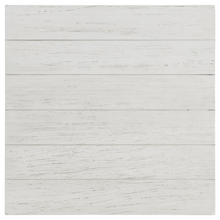 Payne End & Side Table - Tony’s Furniture Store & Linen (GA) - Multi Location
