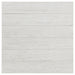 Payne End & Side Table - Tony’s Furniture Store & Linen (GA) - Multi Location