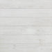 Payne End & Side Table - Tony’s Furniture Store & Linen (GA) - Multi Location