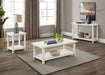 Payne End & Side Table - Tony’s Furniture Store & Linen (GA) - Multi Location