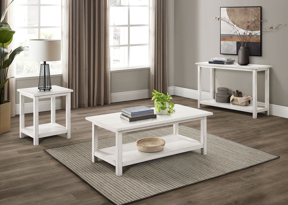 Payne End & Side Table - Tony’s Furniture Store & Linen (GA) - Multi Location