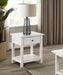 Payne End & Side Table - Tony’s Furniture Store & Linen (GA) - Multi Location