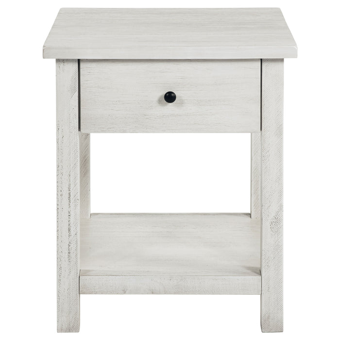 Payne End & Side Table - Tony’s Furniture Store & Linen (GA) - Multi Location