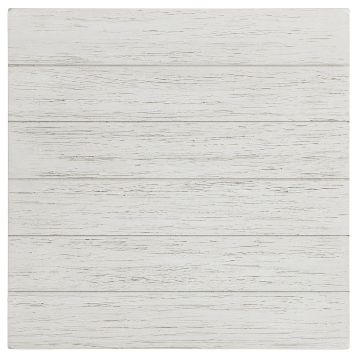 Payne End & Side Table - Tony’s Furniture Store & Linen (GA) - Multi Location