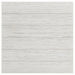 Payne End & Side Table - Tony’s Furniture Store & Linen (GA) - Multi Location