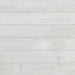 Payne End & Side Table - Tony’s Furniture Store & Linen (GA) - Multi Location