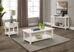 Payne End & Side Table - Tony’s Furniture Store & Linen (GA) - Multi Location