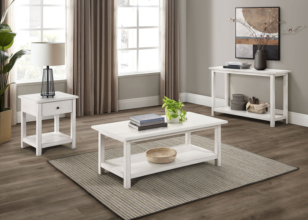 Payne End & Side Table - Tony’s Furniture Store & Linen (GA) - Multi Location
