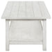 Payne Coffee Table - Tony’s Furniture Store & Linen (GA) - Multi Location