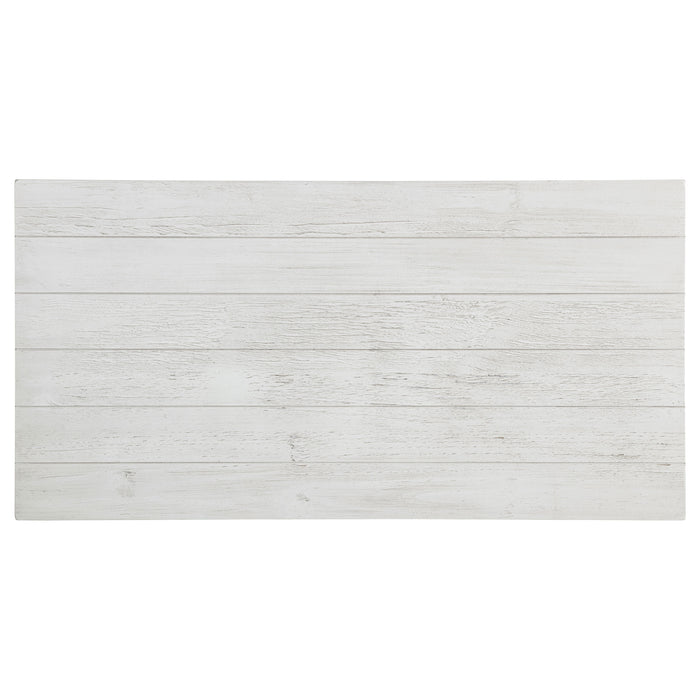 Payne Coffee Table - Tony’s Furniture Store & Linen (GA) - Multi Location