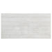 Payne Coffee Table - Tony’s Furniture Store & Linen (GA) - Multi Location