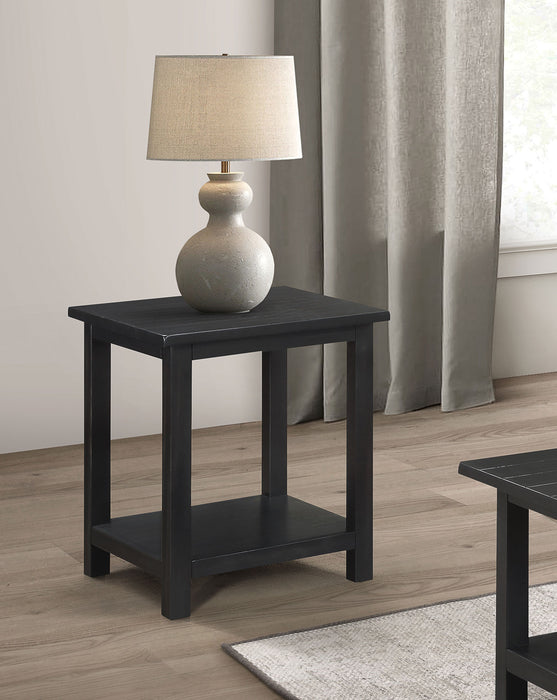 Payne End & Side Table - Tony’s Furniture Store & Linen (GA) - Multi Location