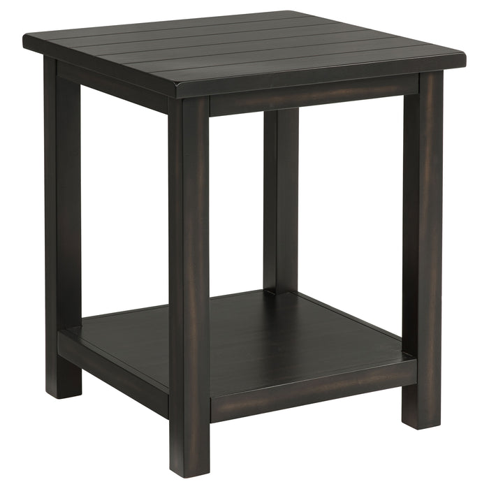 Payne End & Side Table - Tony’s Furniture Store & Linen (GA) - Multi Location