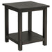 Payne End & Side Table - Tony’s Furniture Store & Linen (GA) - Multi Location