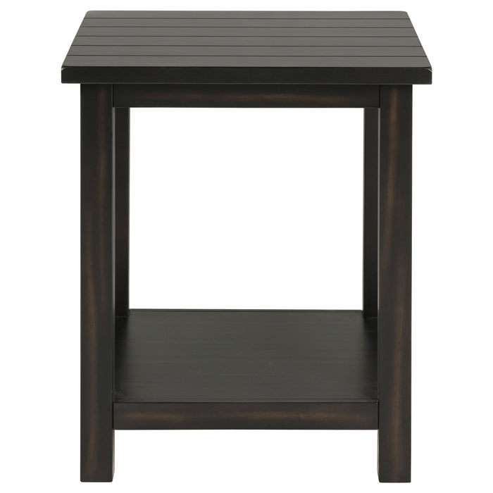 Payne End & Side Table - Tony’s Furniture Store & Linen (GA) - Multi Location