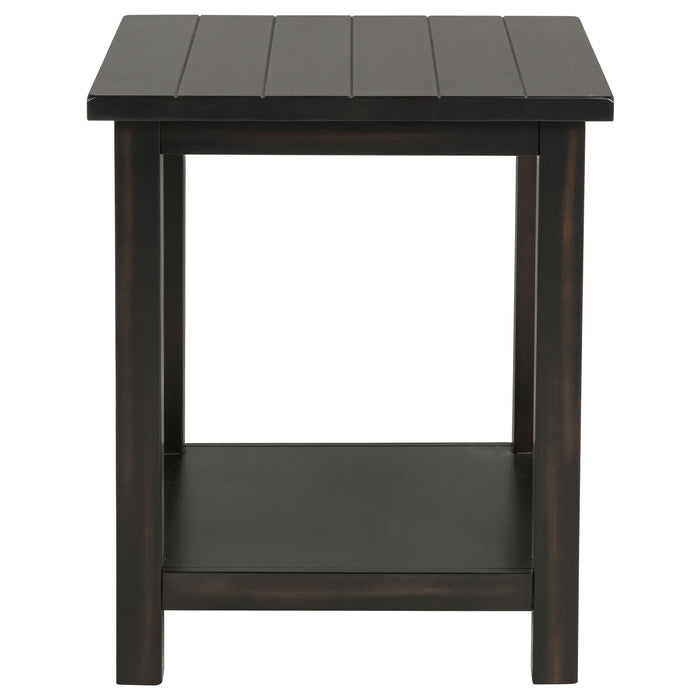 Payne End & Side Table - Tony’s Furniture Store & Linen (GA) - Multi Location
