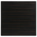 Payne End & Side Table - Tony’s Furniture Store & Linen (GA) - Multi Location