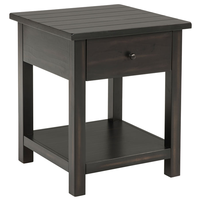 Payne End & Side Table - Tony’s Furniture Store & Linen (GA) - Multi Location