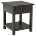 Payne End & Side Table - Tony’s Furniture Store & Linen (GA) - Multi Location