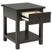 Payne End & Side Table - Tony’s Furniture Store & Linen (GA) - Multi Location