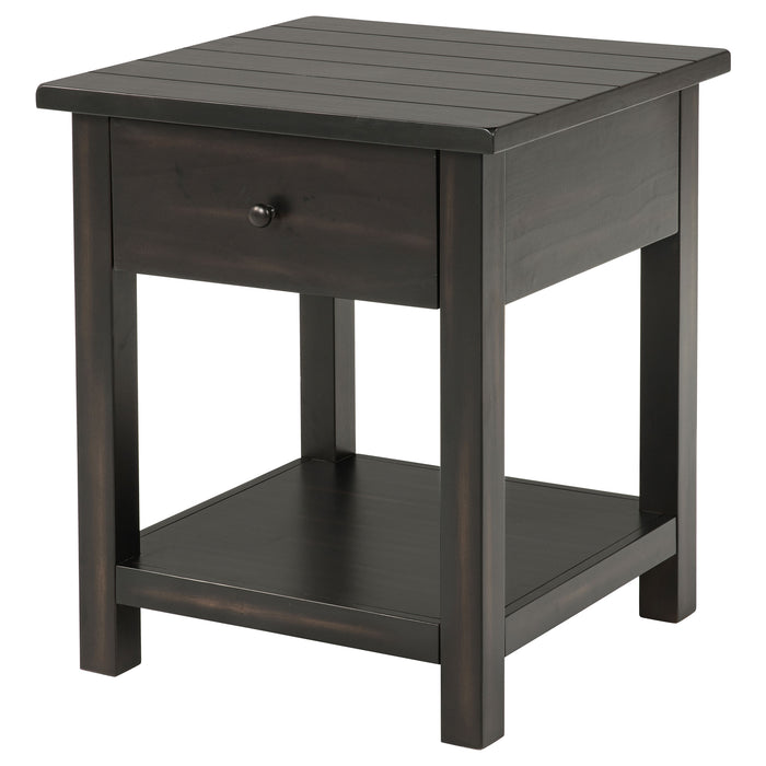 Payne End & Side Table - Tony’s Furniture Store & Linen (GA) - Multi Location