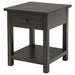 Payne End & Side Table - Tony’s Furniture Store & Linen (GA) - Multi Location