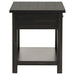 Payne End & Side Table - Tony’s Furniture Store & Linen (GA) - Multi Location