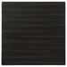 Payne End & Side Table - Tony’s Furniture Store & Linen (GA) - Multi Location