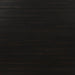 Payne End & Side Table - Tony’s Furniture Store & Linen (GA) - Multi Location