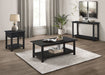 Payne End & Side Table - Tony’s Furniture Store & Linen (GA) - Multi Location