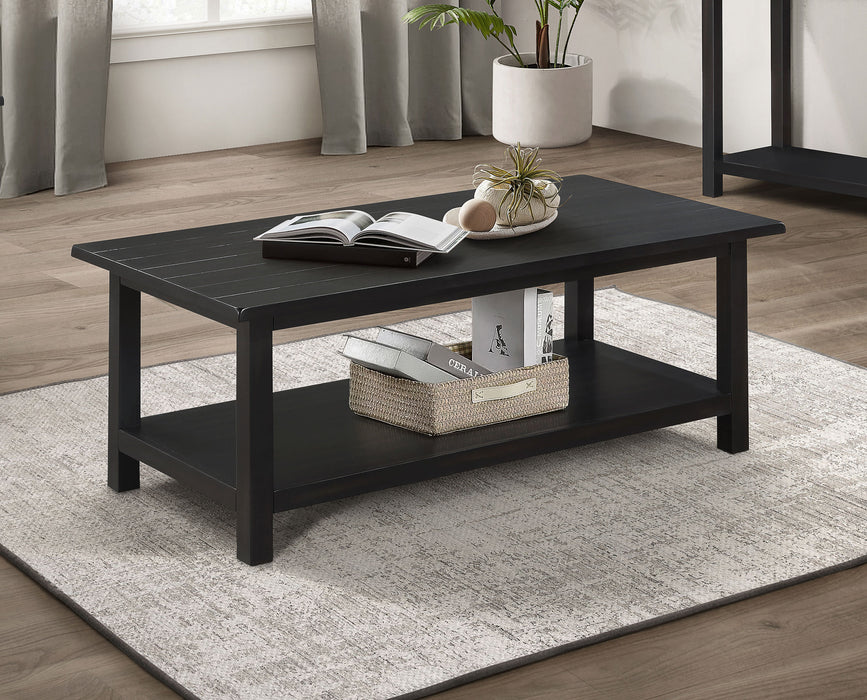 Payne Coffee Table - Tony’s Furniture Store & Linen (GA) - Multi Location