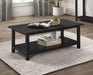 Payne Coffee Table - Tony’s Furniture Store & Linen (GA) - Multi Location