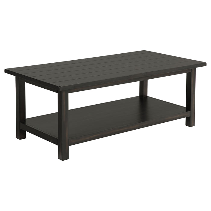 Payne Coffee Table - Tony’s Furniture Store & Linen (GA) - Multi Location