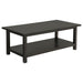 Payne Coffee Table - Tony’s Furniture Store & Linen (GA) - Multi Location