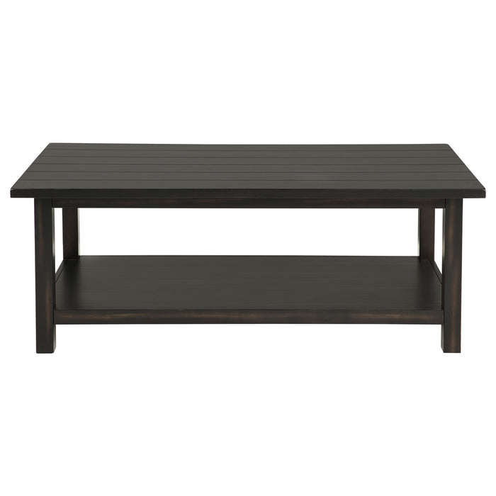 Payne Coffee Table - Tony’s Furniture Store & Linen (GA) - Multi Location