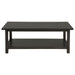 Payne Coffee Table - Tony’s Furniture Store & Linen (GA) - Multi Location