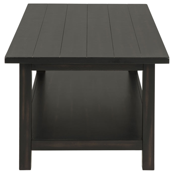 Payne Coffee Table - Tony’s Furniture Store & Linen (GA) - Multi Location